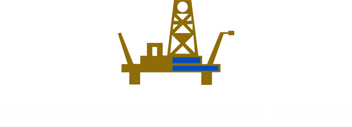 Ghana Petroleum Commission
